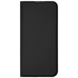 Book Case Side Flip for Samsung Galaxy A26